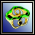 Battle Defense Ring (30D)