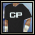 CP Strife Shirt