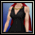 Spruce Witch Cloth(F)(15D)