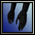 Spruce Witch Glove(F)(15D)