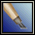 Graver[7D]