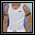 Beach Sportswear Cloth(M)(15D)