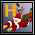Rudolph Sleigh