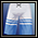 Beach Sportswear Pants(M)(15D)
