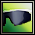 Battle Defense Glasses (7D)