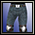Winner's Suit(Pants)