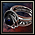 Ring of Dark Light [7วัน]