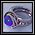 Newbie Ring (~ Level 190) (7D)