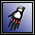 Winner's Suit(Gloves)