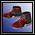 Winner's Suit(Shoes)
