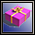 Normal Random Box(2nd)
