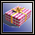 Normal Random Box(1st)