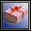 Fine Random Box(1st)
