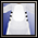 Tiger Top [7D]
