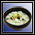 Rice-Cake Soup
