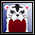Tiger Hood [7D]