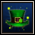 Leprechaun Hat (7D)
