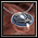 Luminous Kunzite Necklace [30D]