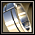 Wicked Tourmaline Ring [30D]