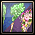 Wing of Luck [7D]
