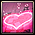 Lovely Step Bracelet [7D]