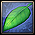 Leaf Board [7D]