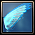 Aqua Wing [7D]
