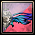 Police Wing [7D]