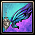 Gangster Wing [7D]