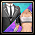Gangstar Top [7D]