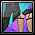 Gangstar Bottom [7D]