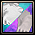 Gangstar Gloves [7D]