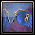 8th Anniversary Blue Wing [7D]