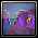 8th Anniversary Purple Wing [7D]