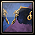 8th Anniversary Dark Blue Wing [7D]