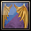 Big Bat Gold Wing [7D]