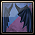 Big Bat Blue Wing [7D]