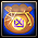 Unlucky Pouch