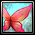 Fairy Wing [7D]