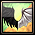 Half Wing [7D]