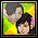 Lotus Hair [15D]