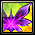Luminous Purple Wing [7D]