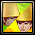Pencil Hat [15D]
