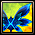 Luminous Blue Wing [7D]