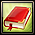 Reset Equipment Lock Guide