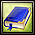 Reset Storage Lock Guide