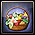 Basket of Fruits