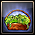 Basket of Vegetables