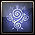 Cursed Necklace of Lussi [7วัน]