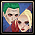 Jocker & HerleyQ Hair [7D]